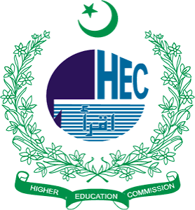 JRLMC accredited in HEC Y category